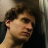 Regimantas Straukas's profile picture