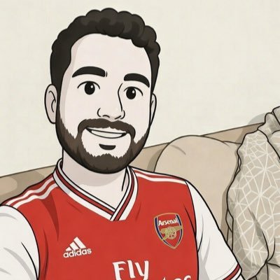 Mo's profile picture