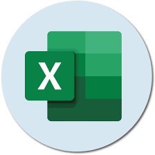 exceltipstrick's profile picture