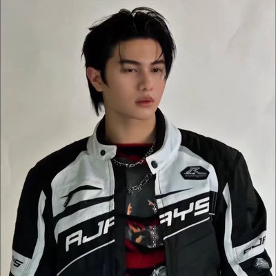 aki36402399's profile picture