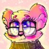 Profilbild von Holycabies