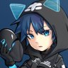 【NEXUS】Blue /キーマウジョイスティック勢/フォートナイトで企画運営面白がる人's profile picture