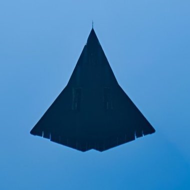 junshiguancha1's profile picture