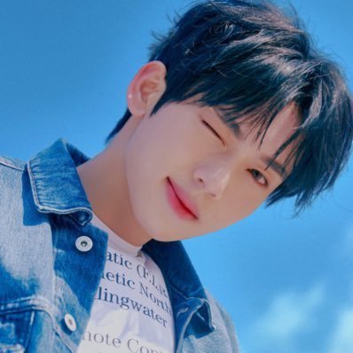youthin320's profile picture