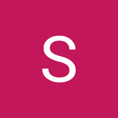 Susmi Gupta's profile picture