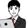 のり profil fotoğrafı