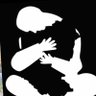 Ramy_249's profile picture