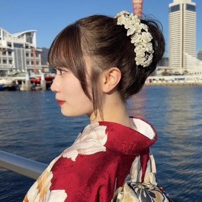 maro013412's profile picture