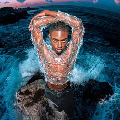 Laronbest's profile picture