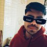 Prem Anshu's profile picture