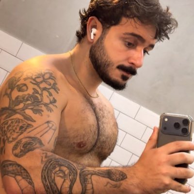 Flones_Defender's profile picture