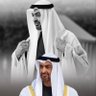 راعي مياس 🇦🇪 的头像