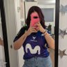 Marta 的头像