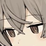 qomarinrin's profile picture