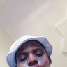 Eugene Hlophe's profile picture