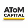 AToM Capital 的头像