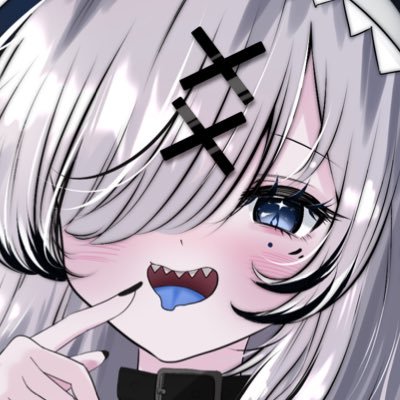愛ゆえに🦈⛓️🖤's profile picture