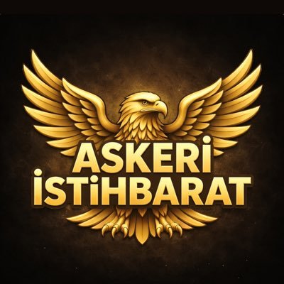 Askeri İstihbarat🇹🇷's profile picture