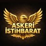 Askeri İstihbarat🇹🇷 的头像