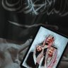 عمر فهد 的头像