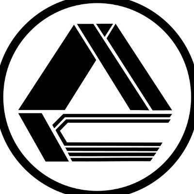 OkokstooR's profile picture