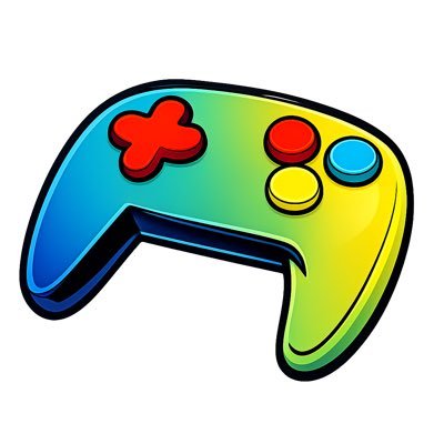 retrogameboyz's profile picture