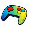 Фото профиля RetroGameBoyz