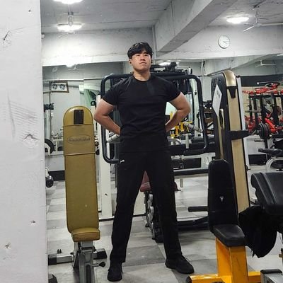 검푸른새벽하늘's profile picture
