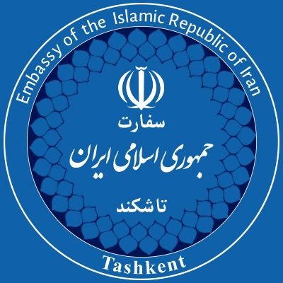 iran_uzbekistan's profile picture