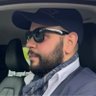 Profilbild von يحيى الحسني