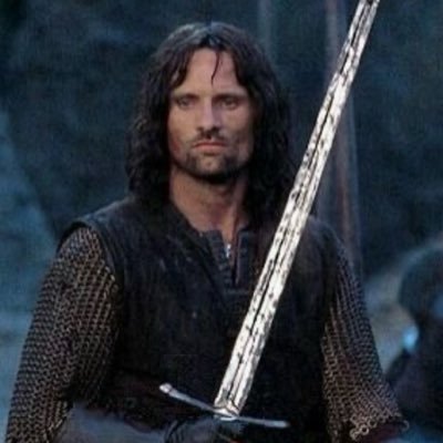 ZCymru's profile picture