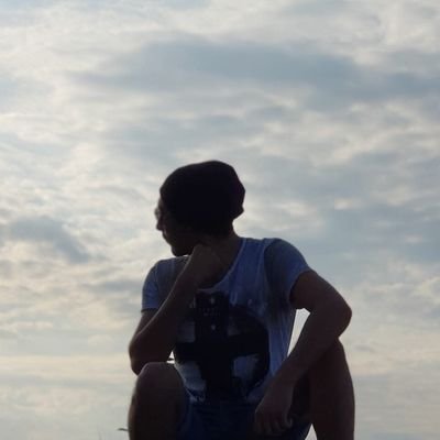SarbazeZireSefr's profile picture