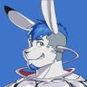 Profilbild von TAITANG 7AIӠ
