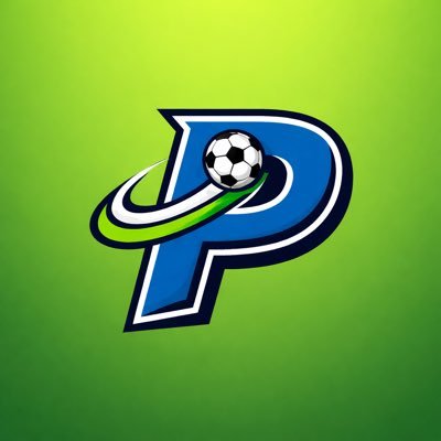 Playmaker's profile picture