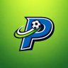 Фото профиля Playmaker