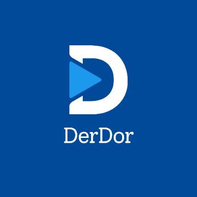 DerDor's profile picture