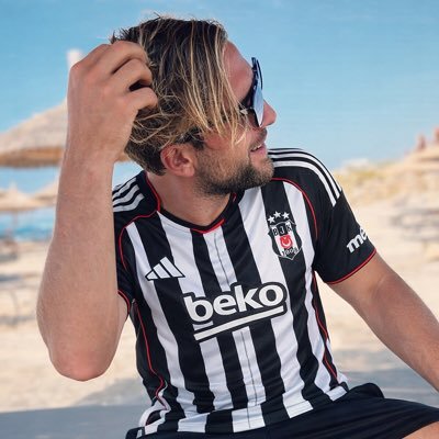 Emrah Çap's profile picture