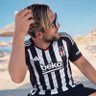 Emrah Çap 的头像
