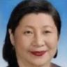 Profilbild von 萍丽媛