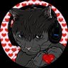 Profilbild von 緋色🐟