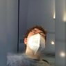 Dylan's profile picture