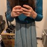 しみず's profile picture