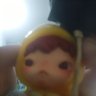 Profilbild von ゆりか