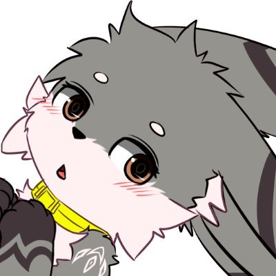 ScodreyS's profile picture