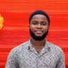 kwadwo Ampomah's profile picture
