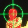 Profilbild von V