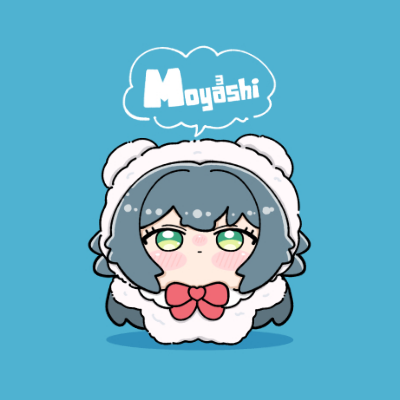moyamoyashiz02's profile picture