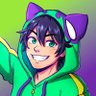 Profilbild von Bash