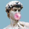 𝑁𝑜𝑐𝑡𝑢𝑟𝑛𝑎𝑙 𝑂𝑣𝑒𝑟𝑡𝑢𝑟𝑒's profile picture