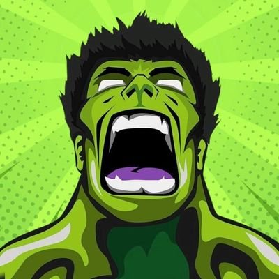 SmashModeeOn's profile picture